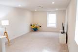 36849 Diego Springs - Photo 16