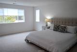 36849 Diego Springs - Photo 17