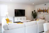 36849 Diego Springs - Photo 2