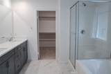 36849 Diego Springs - Photo 18
