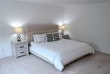 36849 Diego Springs - Photo 19