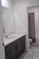 36849 Diego Springs - Photo 20