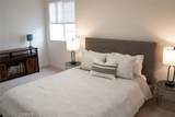 36849 Diego Springs - Photo 22