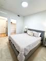 36849 Diego Springs - Photo 23