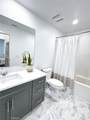 36849 Diego Springs - Photo 26