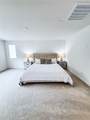 36849 Diego Springs - Photo 27