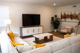 36849 Diego Springs - Photo 3