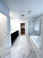 36849 Diego Springs - Photo 28