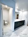 36849 Diego Springs - Photo 29