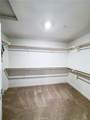 36849 Diego Springs - Photo 30