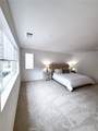 36849 Diego Springs - Photo 31