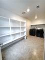 36849 Diego Springs - Photo 34