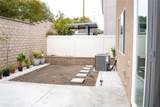 36849 Diego Springs - Photo 37