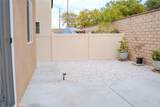 36849 Diego Springs - Photo 38