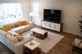 36849 Diego Springs - Photo 5