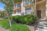 2756 Meadow Lark Drive - Photo 1