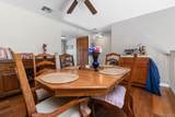 2756 Meadow Lark Drive - Photo 9