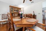 2756 Meadow Lark Drive - Photo 10