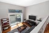 2756 Meadow Lark Drive - Photo 11