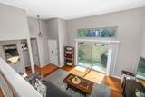 2756 Meadow Lark Drive - Photo 12