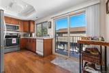 2756 Meadow Lark Drive - Photo 13