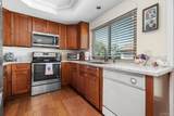 2756 Meadow Lark Drive - Photo 14