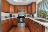 2756 Meadow Lark Drive - Photo 15