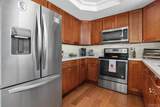 2756 Meadow Lark Drive - Photo 16