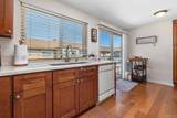 2756 Meadow Lark Drive - Photo 17
