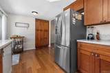 2756 Meadow Lark Drive - Photo 18