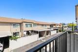 2756 Meadow Lark Drive - Photo 19