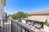 2756 Meadow Lark Drive - Photo 21