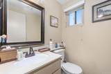 2756 Meadow Lark Drive - Photo 20
