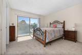 2756 Meadow Lark Drive - Photo 21