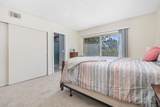 2756 Meadow Lark Drive - Photo 22