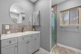 2756 Meadow Lark Drive - Photo 23