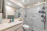 2756 Meadow Lark Drive - Photo 24
