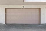 2756 Meadow Lark Drive - Photo 25