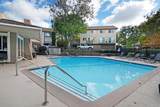 2756 Meadow Lark Drive - Photo 26