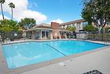 2756 Meadow Lark Drive - Photo 27