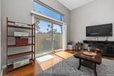 2756 Meadow Lark Drive - Photo 3