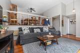 2756 Meadow Lark Drive - Photo 5