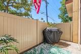 2756 Meadow Lark Drive - Photo 6
