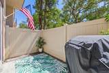 2756 Meadow Lark Drive - Photo 7