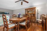 2756 Meadow Lark Drive - Photo 8