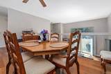 2756 Meadow Lark Drive - Photo 9