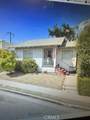 329 Eliot - Photo 1