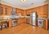 13798 Roswell Avenue - Photo 13