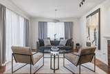 3095 Marina Drive - Photo 1