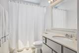 3095 Marina Drive - Photo 10